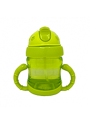 Чашка-поїльник