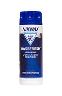 Кондиционер Nikwax Base Fresh 300 мл