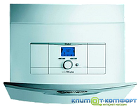 Газовый котел VAILLANT atmoTEC plus VU 280/5-5