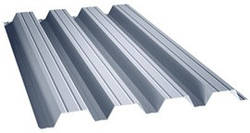 Профнастил Ruukki Т 60