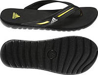 Adidas Calo 4 Шлепанцы