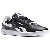 Чоловічі кросівки Reebok Royal Slam 2 M49968