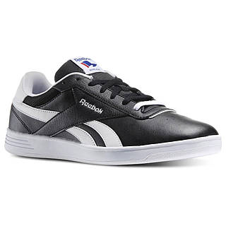 Reebok royal slam sale