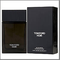 Tom Ford Noir парфюмированная вода 100 ml. (Том Форд Ноир)