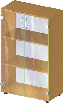 Шафа БЮ 410 (1103*347*700), фото 1