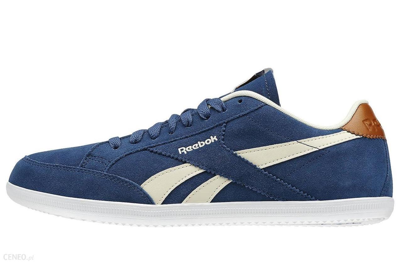 Reebok sales transport shoes