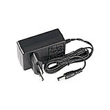 Бездротовий маршрутизатор (роутер) Mikrotik Chateau LTE12 (RBD53G-5HacD2HnD-TC&EG12-EA), фото 7