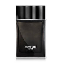 Tom Ford Noir парфумована вода 100 ml. (Том Форд Ноир), фото 2