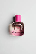 Жіночі парфуми Zara Peony 90ml