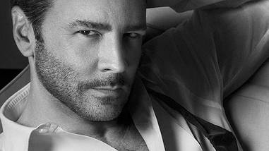 Tom Ford Noir парфумована вода 100 ml. (Том Форд Ноир), фото 4