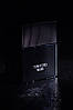 Tom Ford Noir парфумована вода 100 ml. (Том Форд Ноир), фото 6