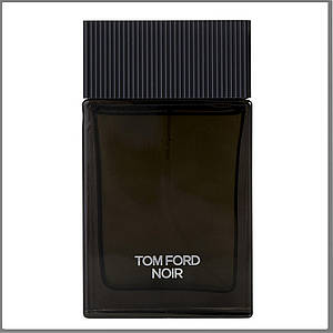 Tom Ford Noir парфумована вода 100 ml. (Тестер Том Форд Ноир)