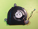 Кулер MSI X400 MS-1462 б/у оригінал, фото 2