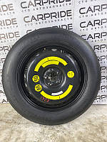 Запасное колесо Mercedes-Benz Gl X164 4.6 2012 (б/у)