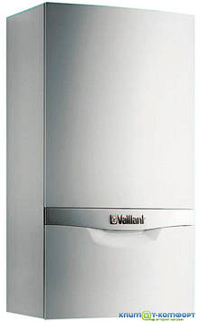 Газовий котел VAILLANT atmoTEC plus VUW 240/5-5