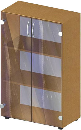 Шафа БЮ 417 (1103 * 347 * 700), фото 1