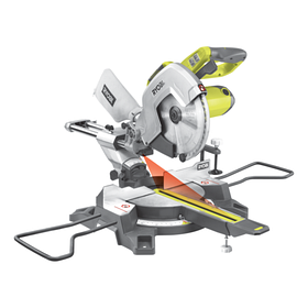 Пила торцева RYOBI EMS305RG