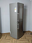 Холодильник Liebherr CUNesf 3933, фото 8