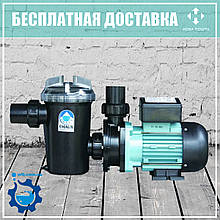 Насос для басейну Emaux SD033 (220 В, 4 м3/год, 0.33HP)