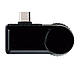 Seek Thermal Compact PRO (Type-C), фото 3