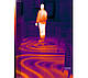 Seek Thermal Compact PRO (Type-C), фото 9