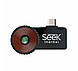 Seek Thermal Compact PRO (Type-C), фото 5