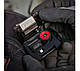 Seek Thermal Compact PRO (Type-C), фото 4