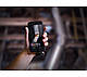 Seek Thermal Compact PRO (Type-C), фото 8