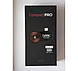Seek Thermal Compact PRO (Type-C), фото 10