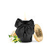 Масажна свічка Bijoux Indiscrets Aphrodisia Scented Massage Candle, фото 4