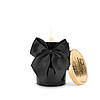 Масажна свічка Bijoux Indiscrets Aphrodisia Scented Massage Candle, фото 6