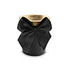 Масажна свічка Bijoux Indiscrets Aphrodisia Scented Massage Candle, фото 7
