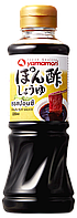 Соус соєвий Понзі YAMAMORI Таїланд, 500 мл