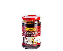 Соус до качки по-пекінськи LEE KUM KEE Китай, 383 г