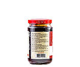 Соус до качки по-пекінськи LEE KUM KEE Китай, 383 г, фото 2