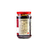 Соус до качки по-пекінськи LEE KUM KEE Китай, 383 г, фото 4