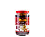 Соус до качки по-пекінськи LEE KUM KEE Китай, 383 г, фото 3