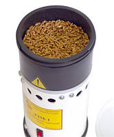 Млин лабораторний ЛЗМ-1