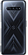 Xiaomi Black Shark 4 12/128GB Mirror Black, фото 3