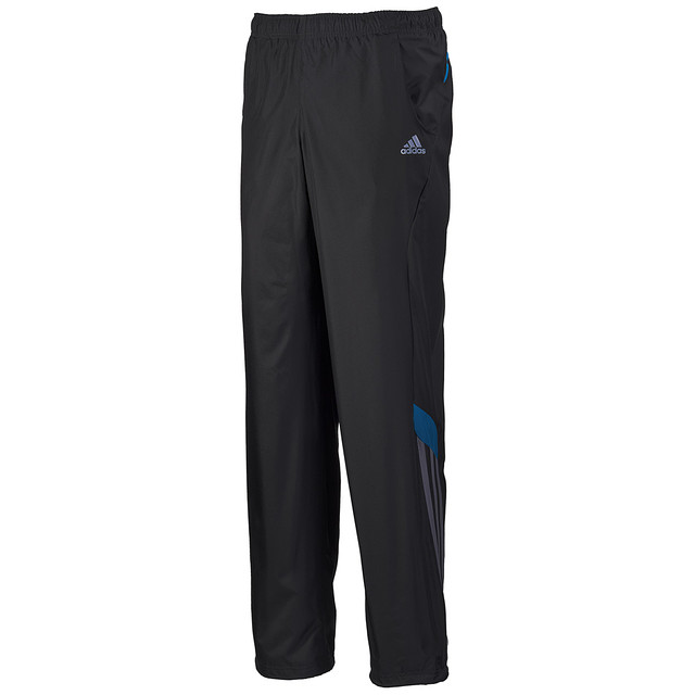 Штани Adidas Adna Rev Pant