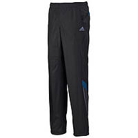 Брюки Аdidas Adna Rev Pant