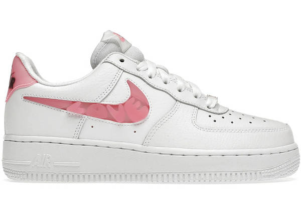 Nike Air Force 1 Low 07 SE Love for All BOSSCROSS