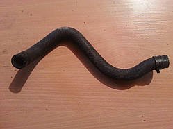 Патрубок ОЖ Audi A6 C5 Allroad 00-05