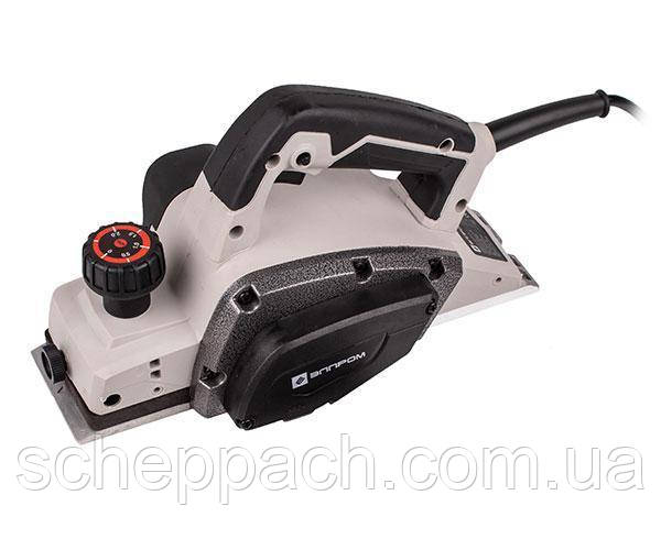 Електричний рубанок Елпром ЕР-82-2, фото 1