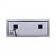 Дзеркало Qtap Tern 1200x500 з LED-підсвічуванням QT1778140450120W, фото 5