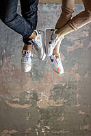 Air force one low just do it pack sale