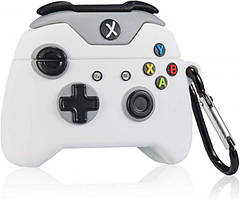 Чохли для Apple Airpods 3