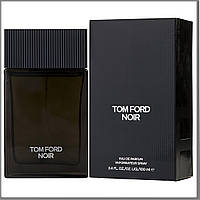 Tom Ford Noir парфумована вода 100 ml. (Том Форд Ноир)