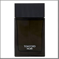 Tom Ford Noir парфюмированная вода 100 ml. (Тестер Том Форд Ноир)