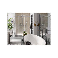 Дзеркало Lidz Wawel 450х600 настінне прямокутне LD78WA4560